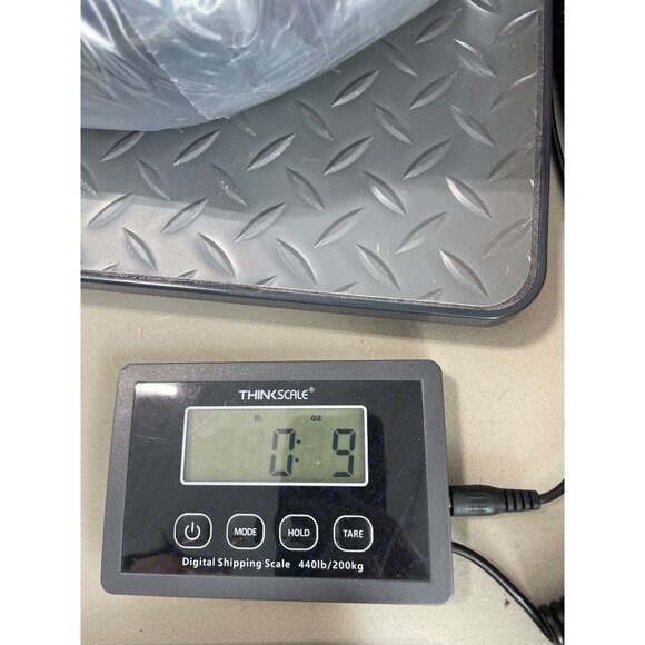 Rhonda Shear 2 Pack Molded Cup Bra with Wrap Back Size XL Black Beige 597.11 - Picture 8 of 10